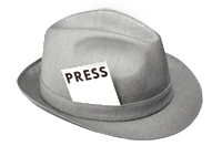 press